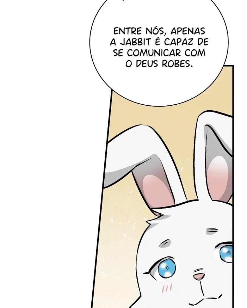 Gourmet Gaming Capítulo 74 Página 28