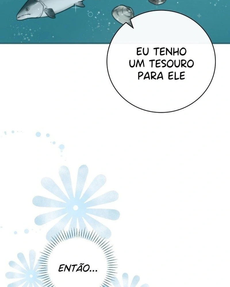 Gourmet Gaming Capítulo 74 Página 31
