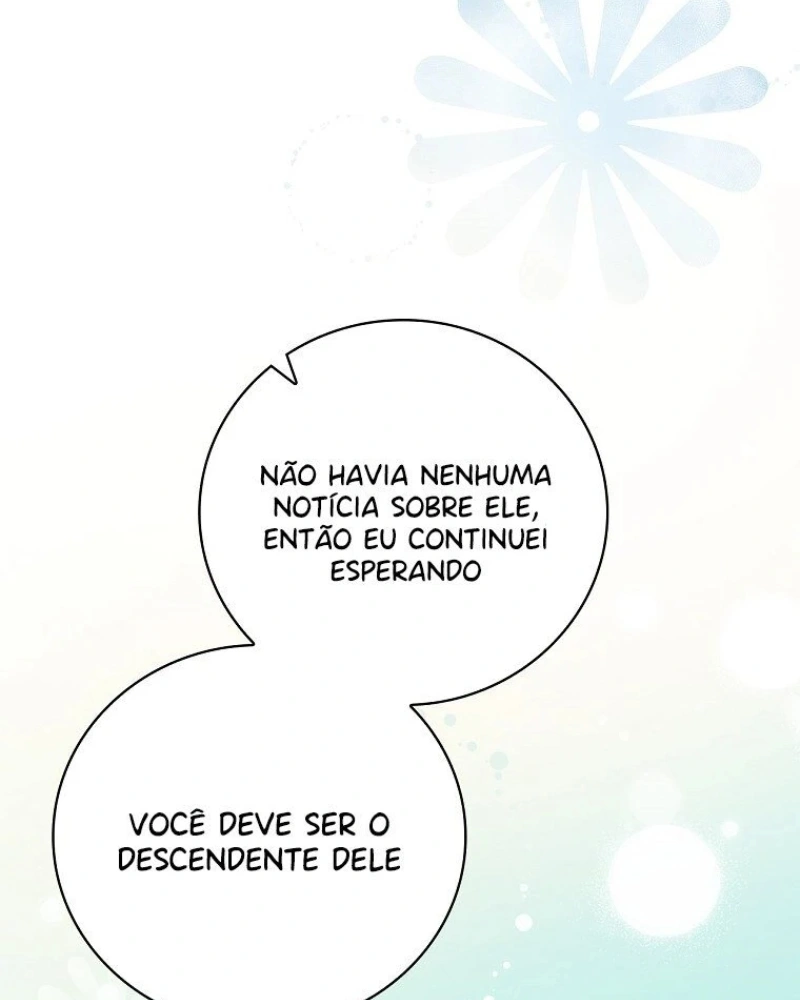 Gourmet Gaming Capítulo 74 Página 33