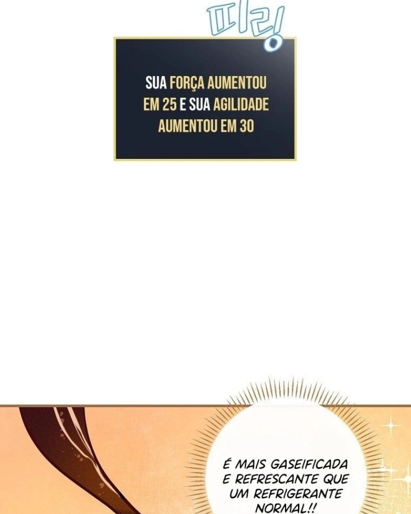 Gourmet Gaming Capítulo 74 Página 53