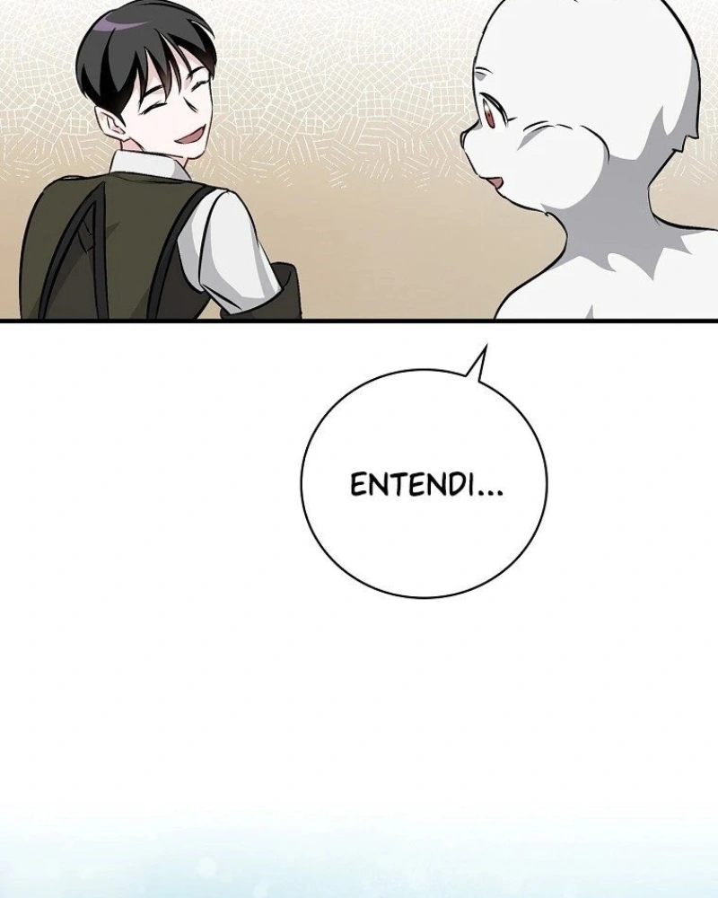 Gourmet Gaming Capítulo 74 Página 62