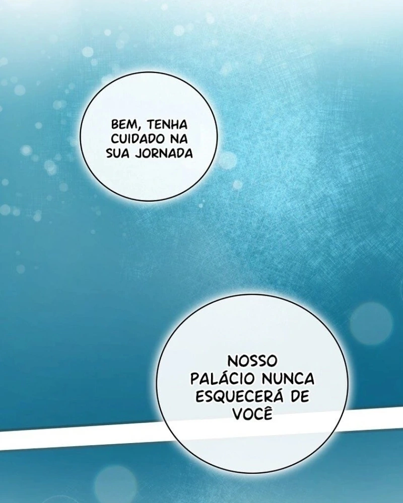 Gourmet Gaming Capítulo 74 Página 63