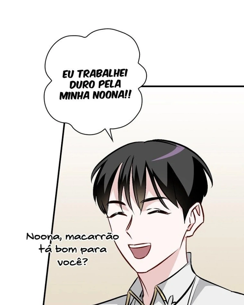 Gourmet Gaming Capítulo 74 Página 83