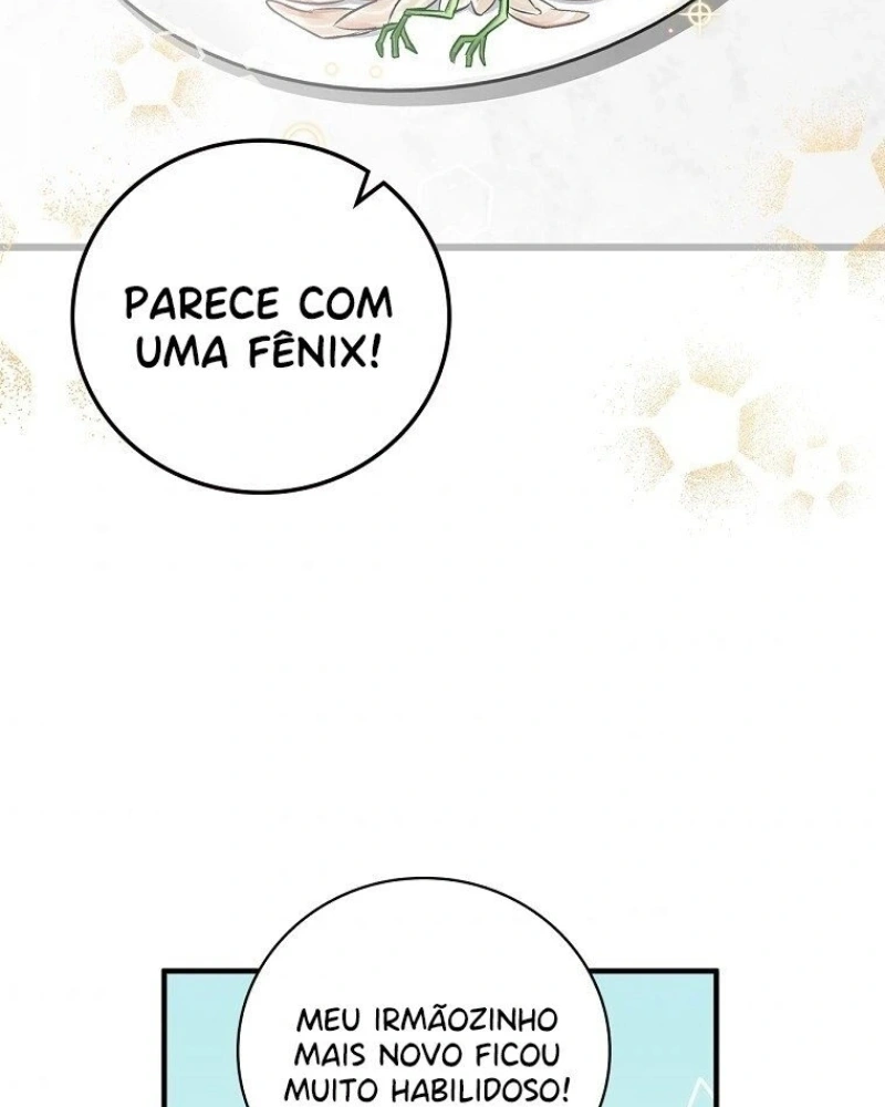 Gourmet Gaming Capítulo 74 Página 88