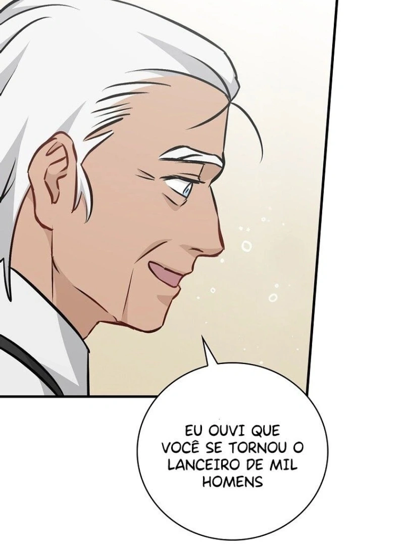 Gourmet Gaming Capítulo 75 Página 102