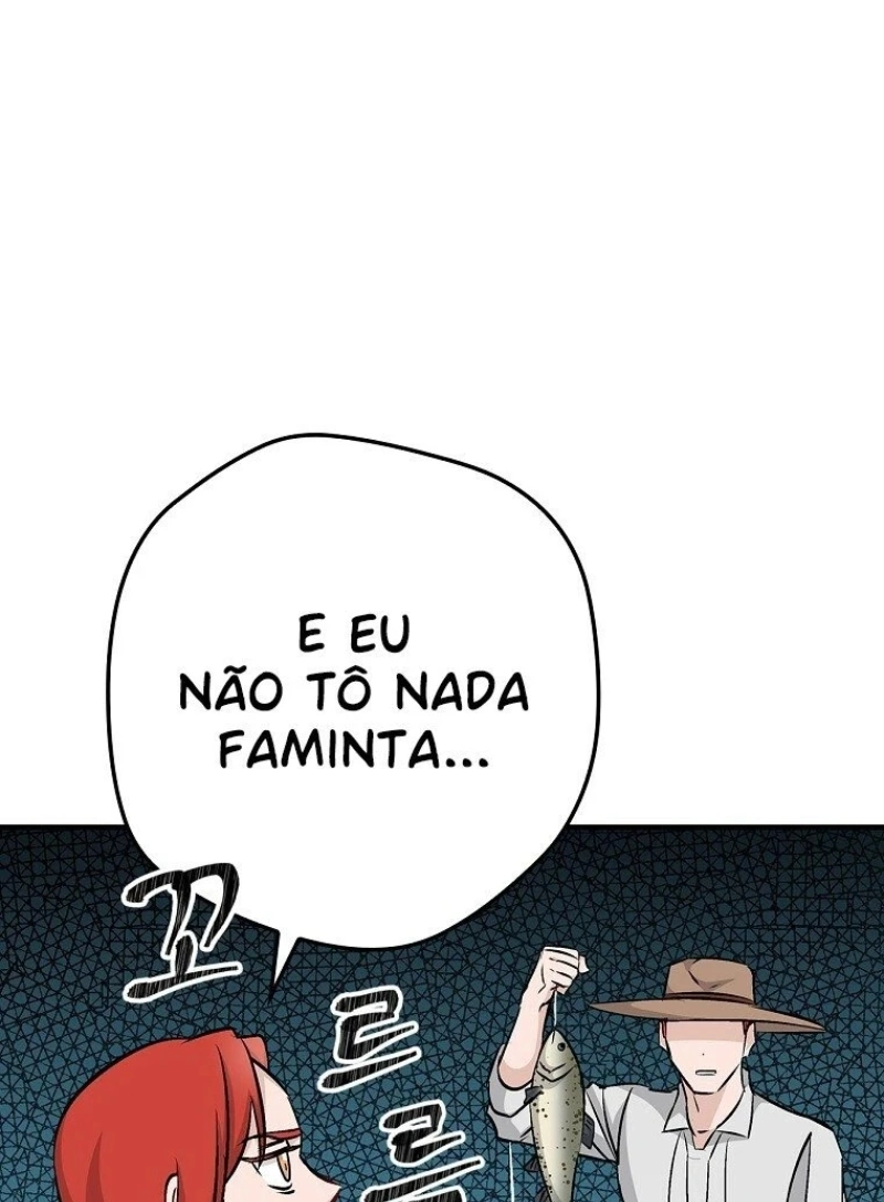 Gourmet Gaming Capítulo 75 Página 11