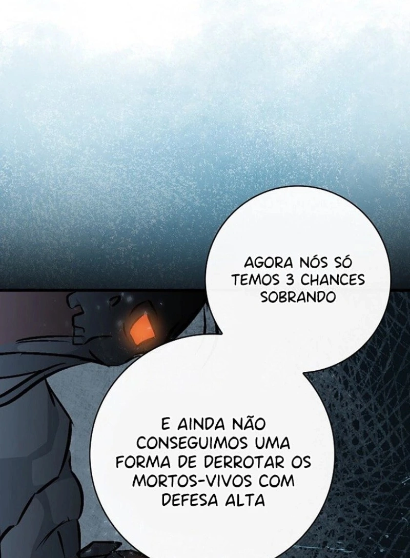 Gourmet Gaming Capítulo 75 Página 113