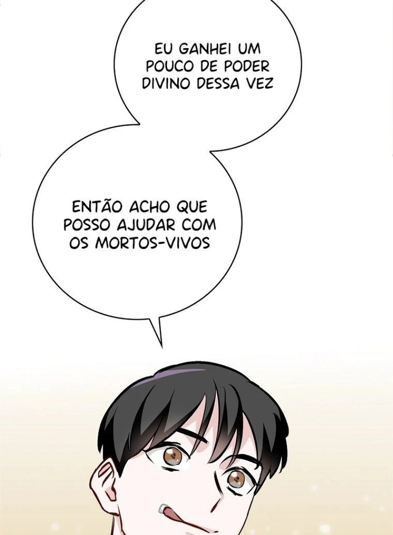 Gourmet Gaming Capítulo 75 Página 117