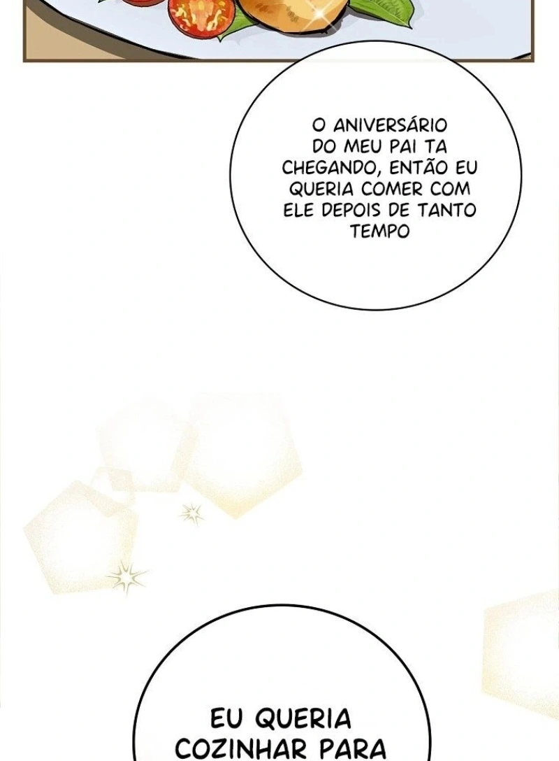 Gourmet Gaming Capítulo 75 Página 122