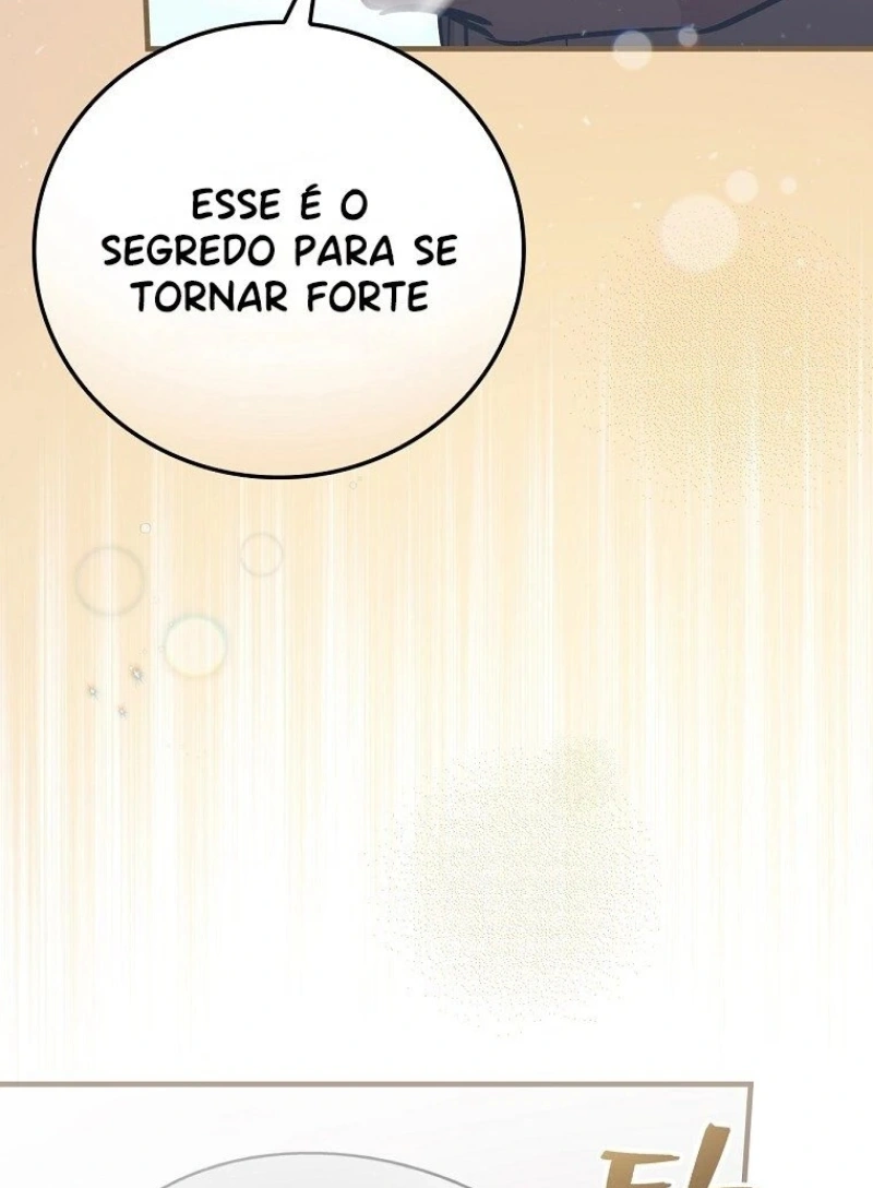 Gourmet Gaming Capítulo 75 Página 17