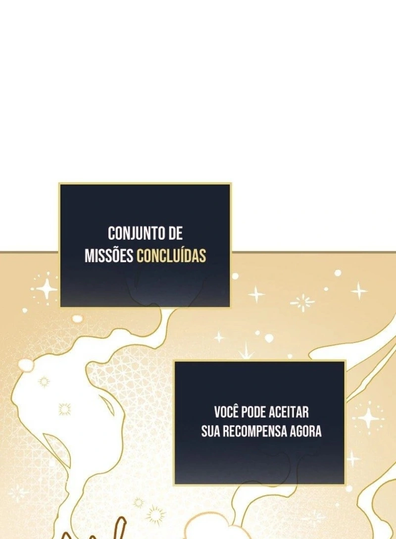 Gourmet Gaming Capítulo 75 Página 25