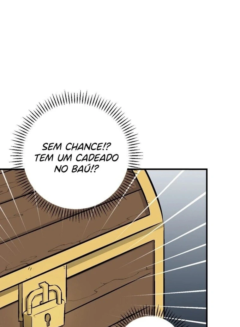 Gourmet Gaming Capítulo 75 Página 28