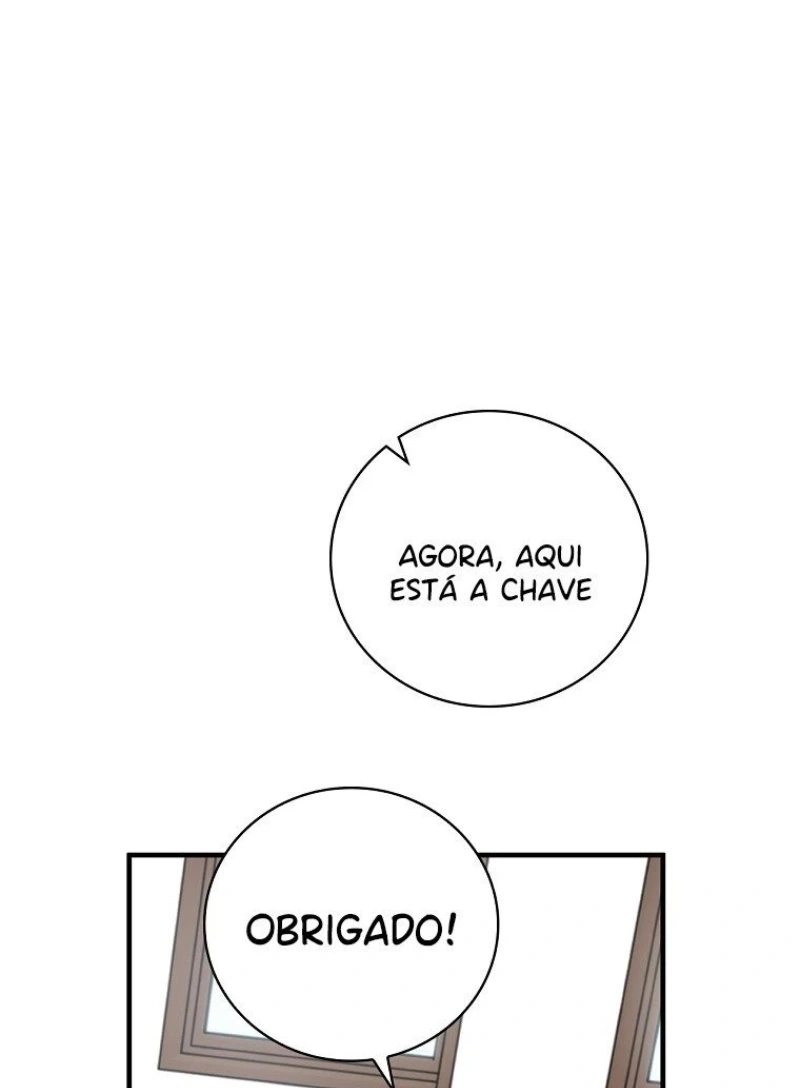 Gourmet Gaming Capítulo 75 Página 38