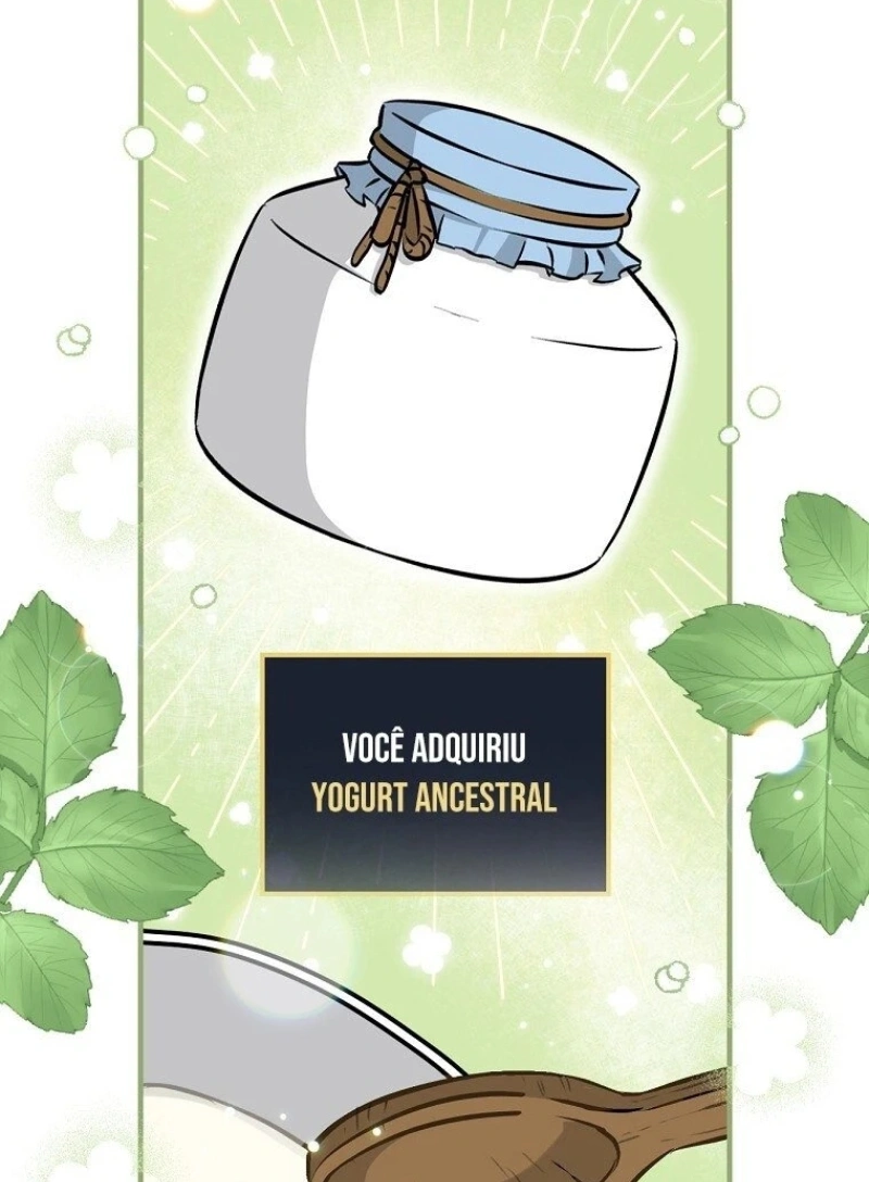 Gourmet Gaming Capítulo 75 Página 40