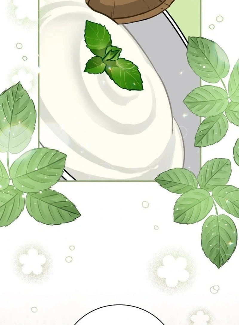 Gourmet Gaming Capítulo 75 Página 41