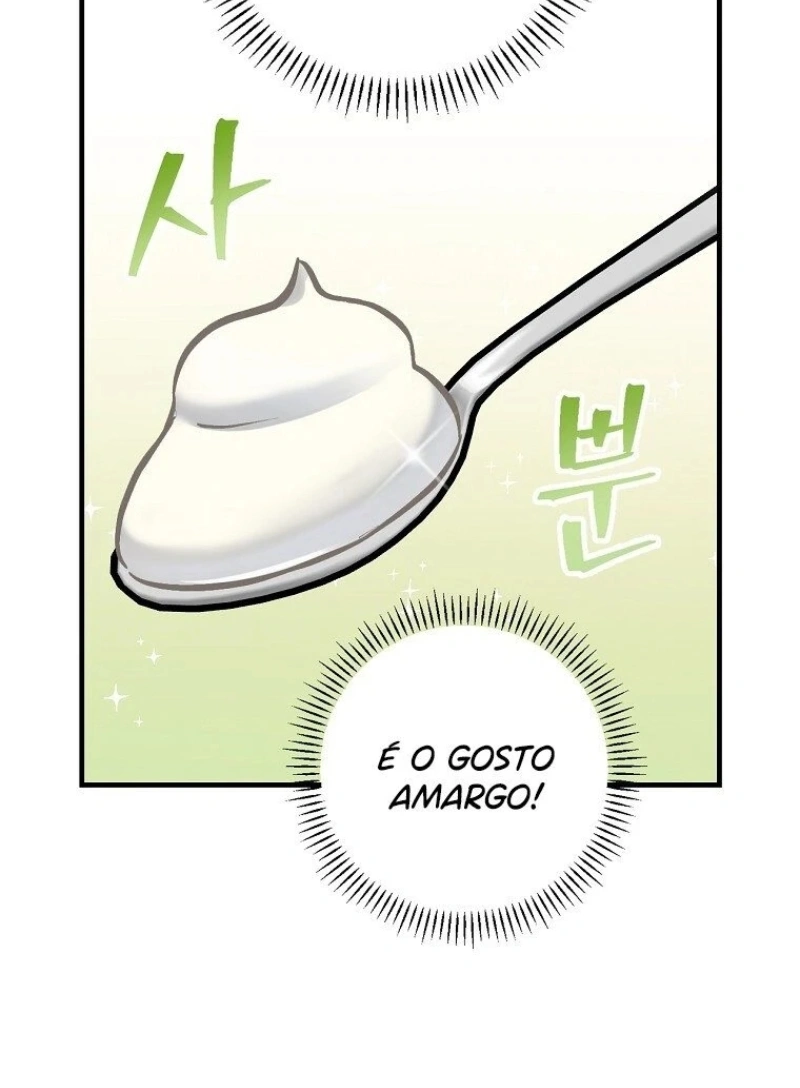 Gourmet Gaming Capítulo 75 Página 46
