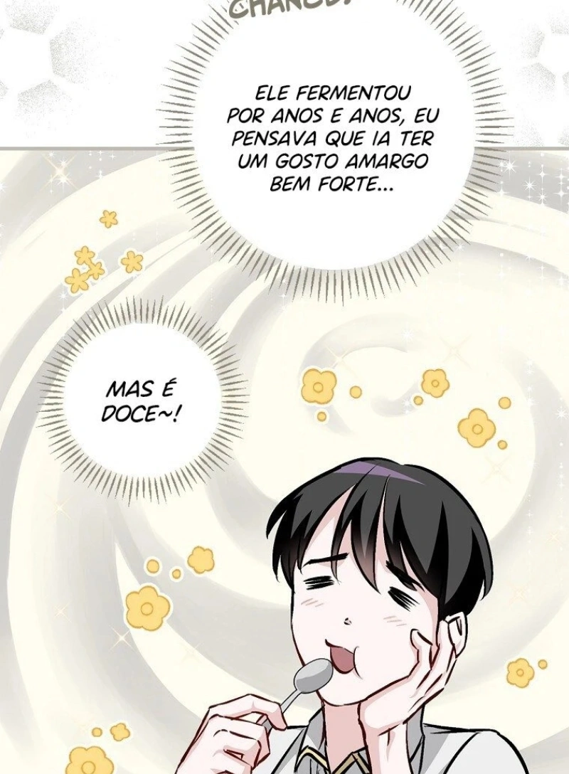 Gourmet Gaming Capítulo 75 Página 48