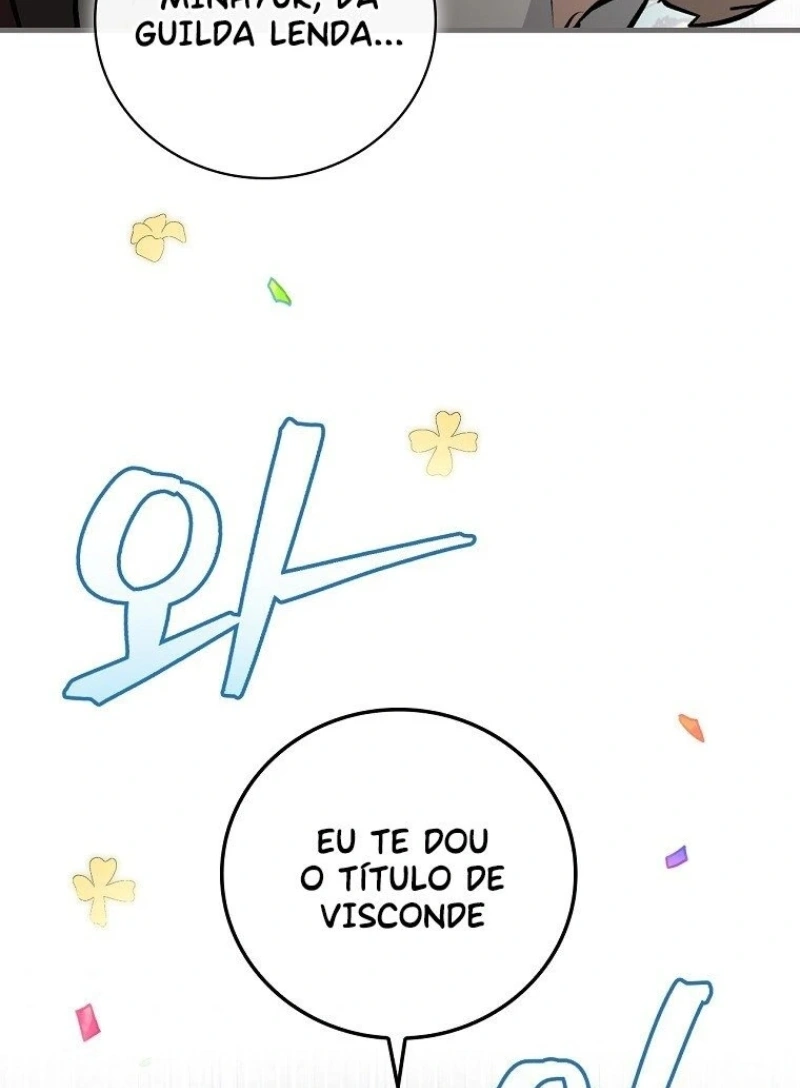 Gourmet Gaming Capítulo 75 Página 60