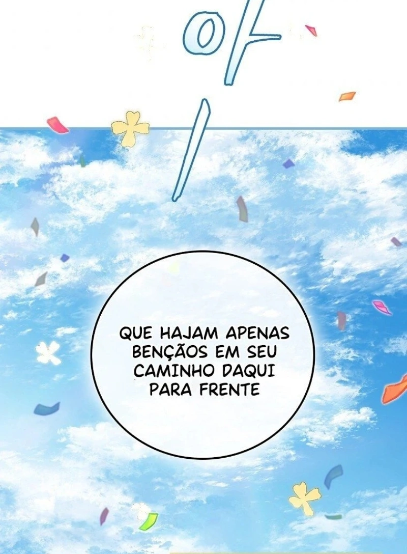 Gourmet Gaming Capítulo 75 Página 62