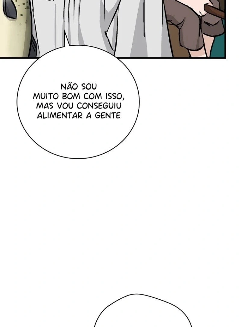 Gourmet Gaming Capítulo 75 Página 9