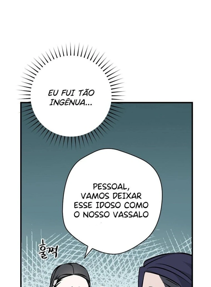 Gourmet Gaming Capítulo 75 Página 92
