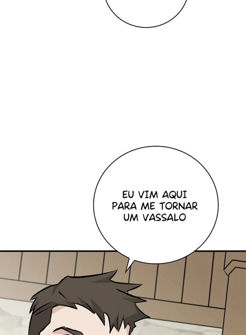 Gourmet Gaming Capítulo 75 Página 95