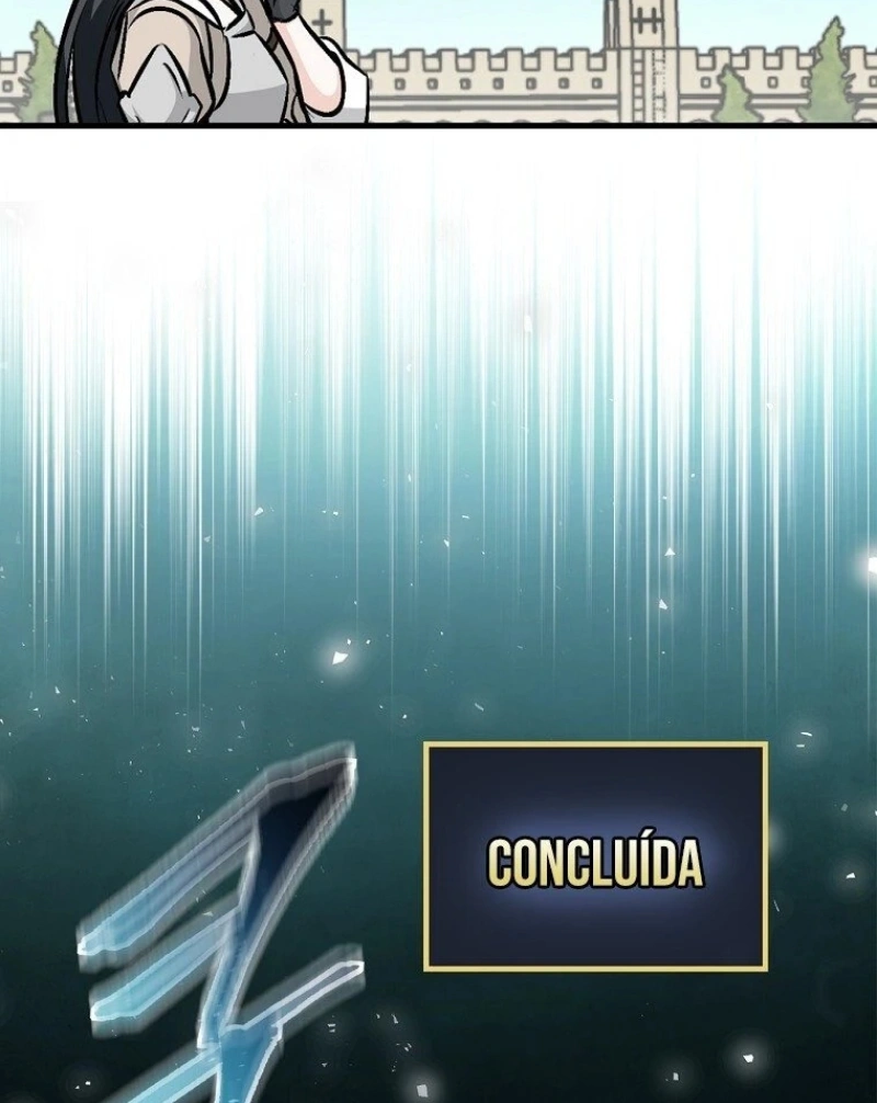 Gourmet Gaming Capítulo 76 Página 104