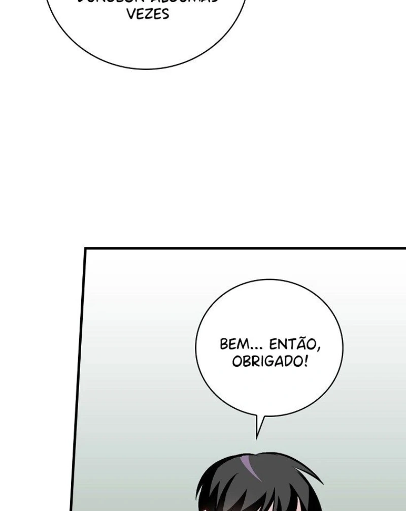Gourmet Gaming Capítulo 76 Página 114