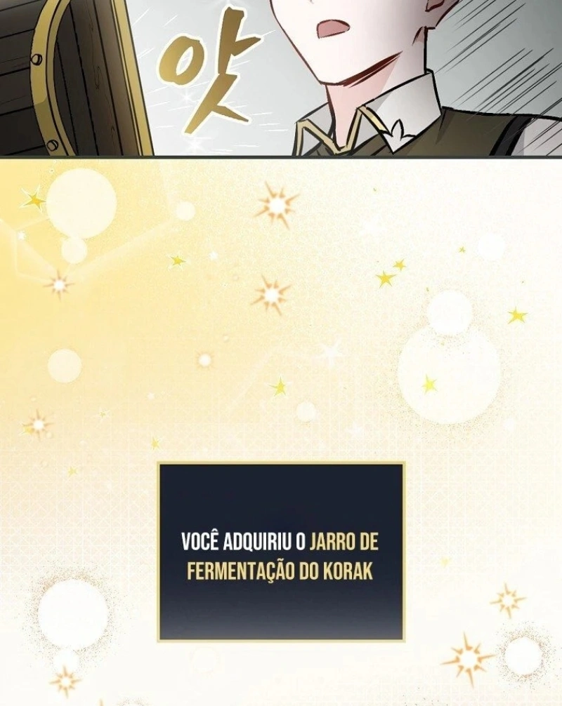 Gourmet Gaming Capítulo 76 Página 118