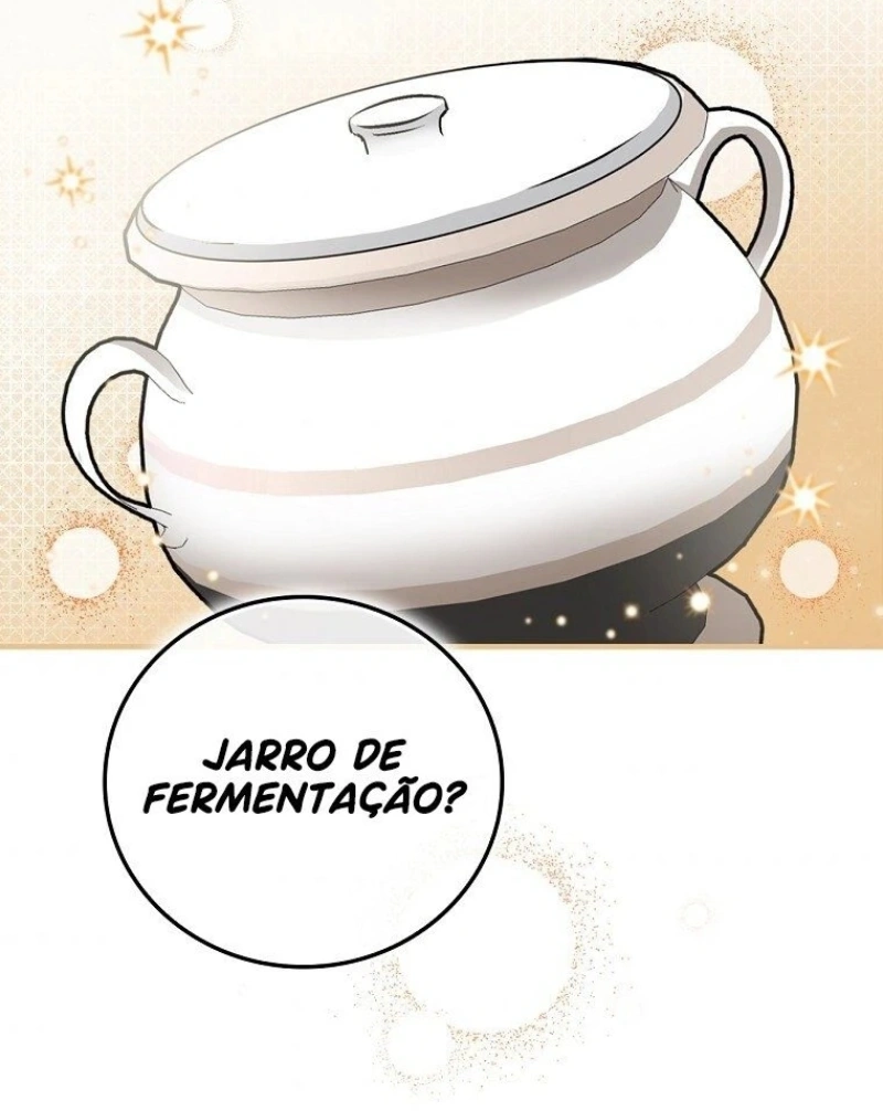 Gourmet Gaming Capítulo 76 Página 119