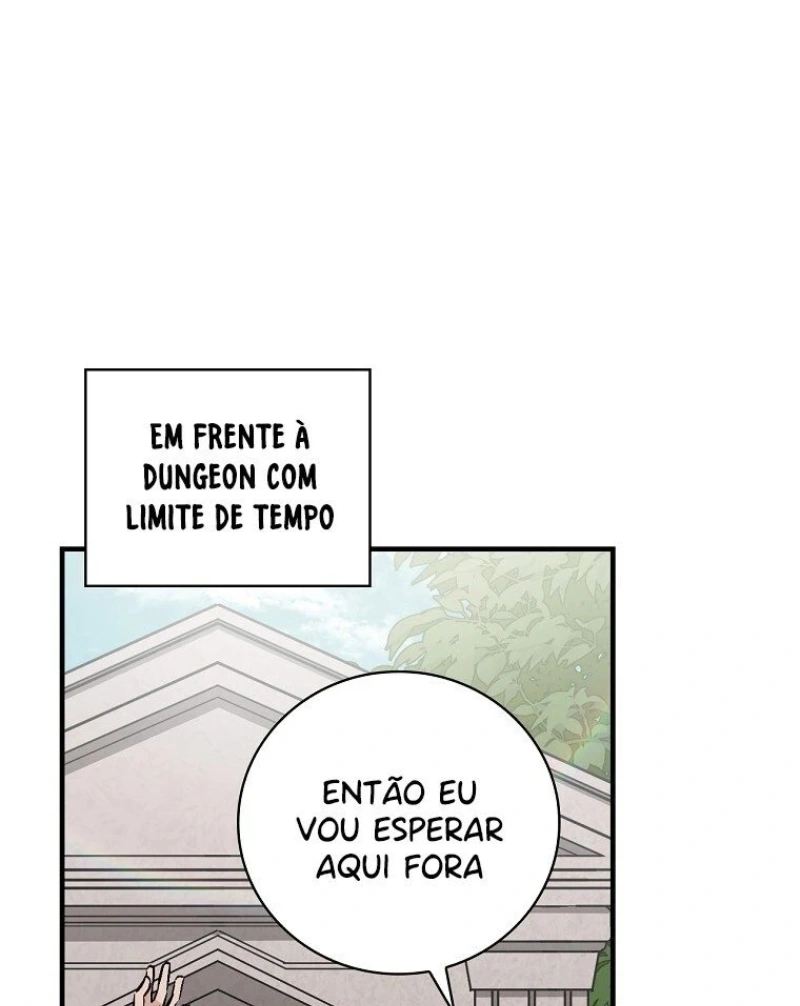 Gourmet Gaming Capítulo 76 Página 2