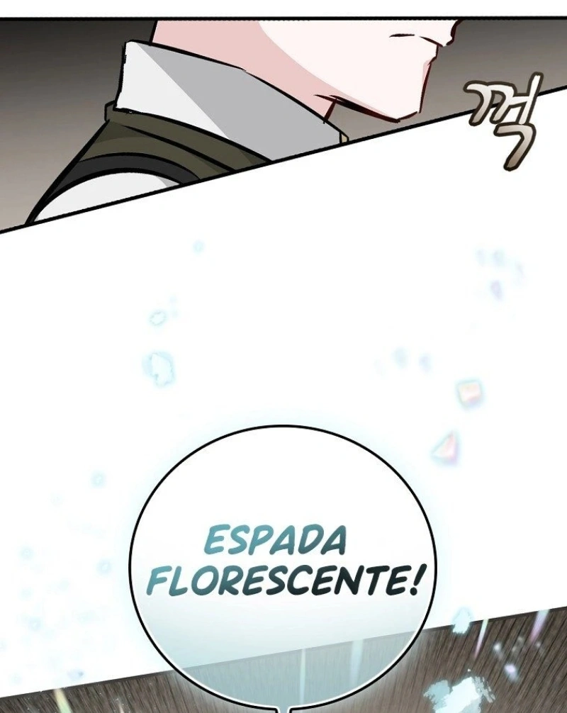 Gourmet Gaming Capítulo 76 Página 26