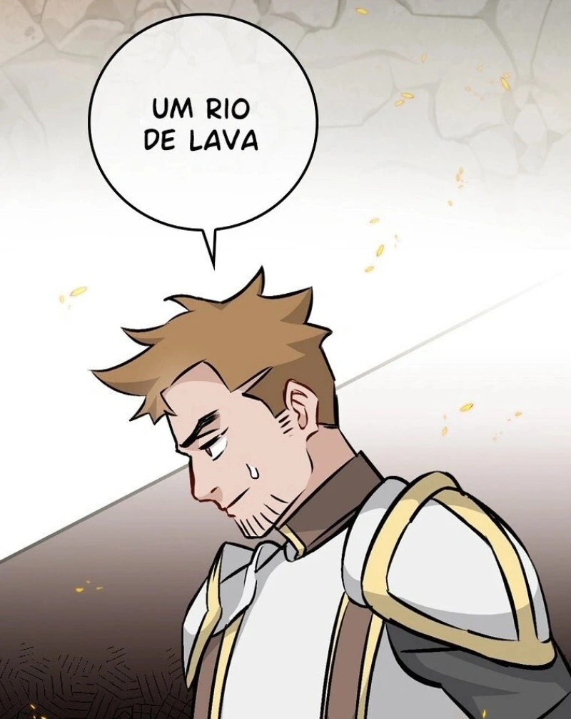 Gourmet Gaming Capítulo 76 Página 42