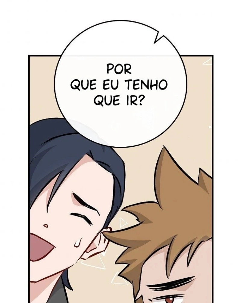 Gourmet Gaming Capítulo 76 Página 46