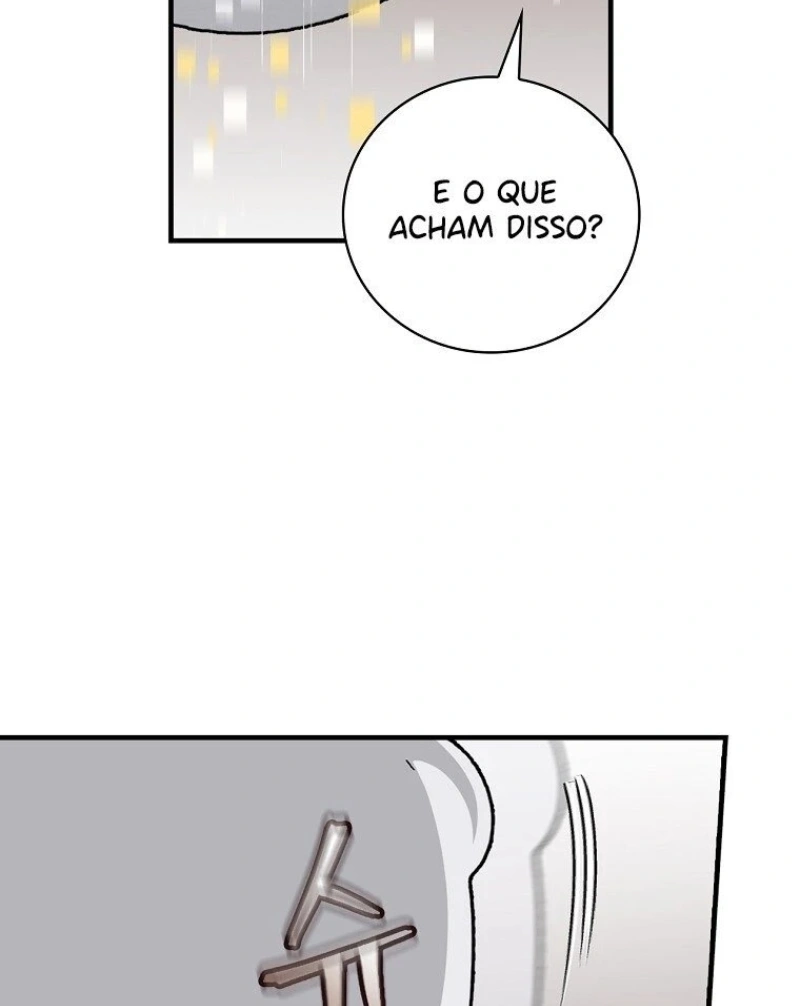 Gourmet Gaming Capítulo 76 Página 52