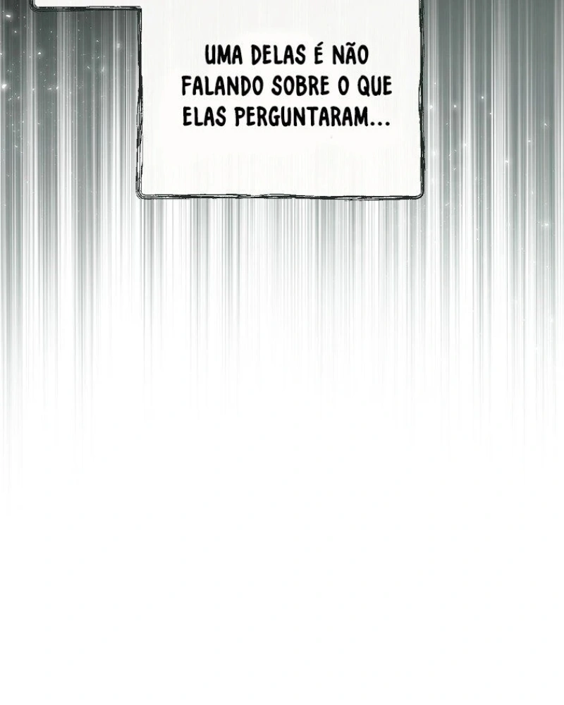 Gourmet Gaming Capítulo 77 Página 10