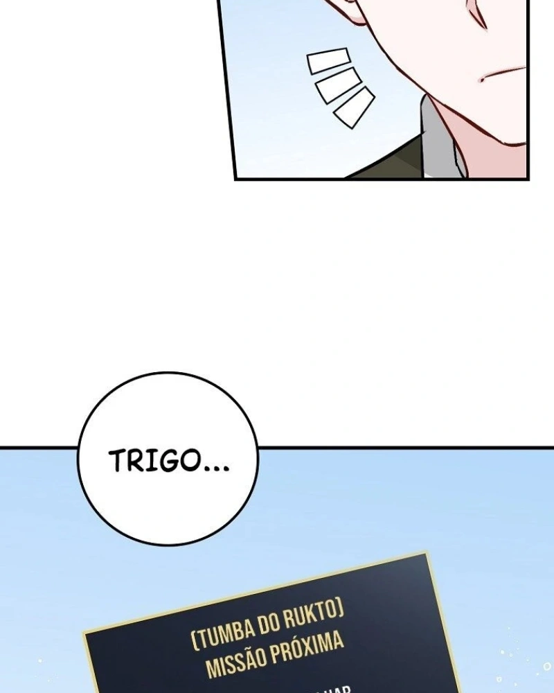 Gourmet Gaming Capítulo 77 Página 102