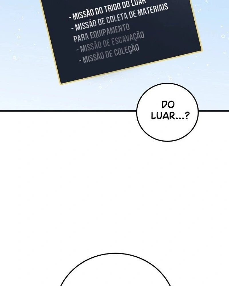 Gourmet Gaming Capítulo 77 Página 103