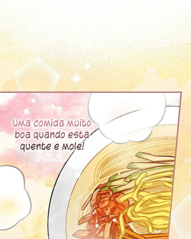 Gourmet Gaming Capítulo 77 Página 107