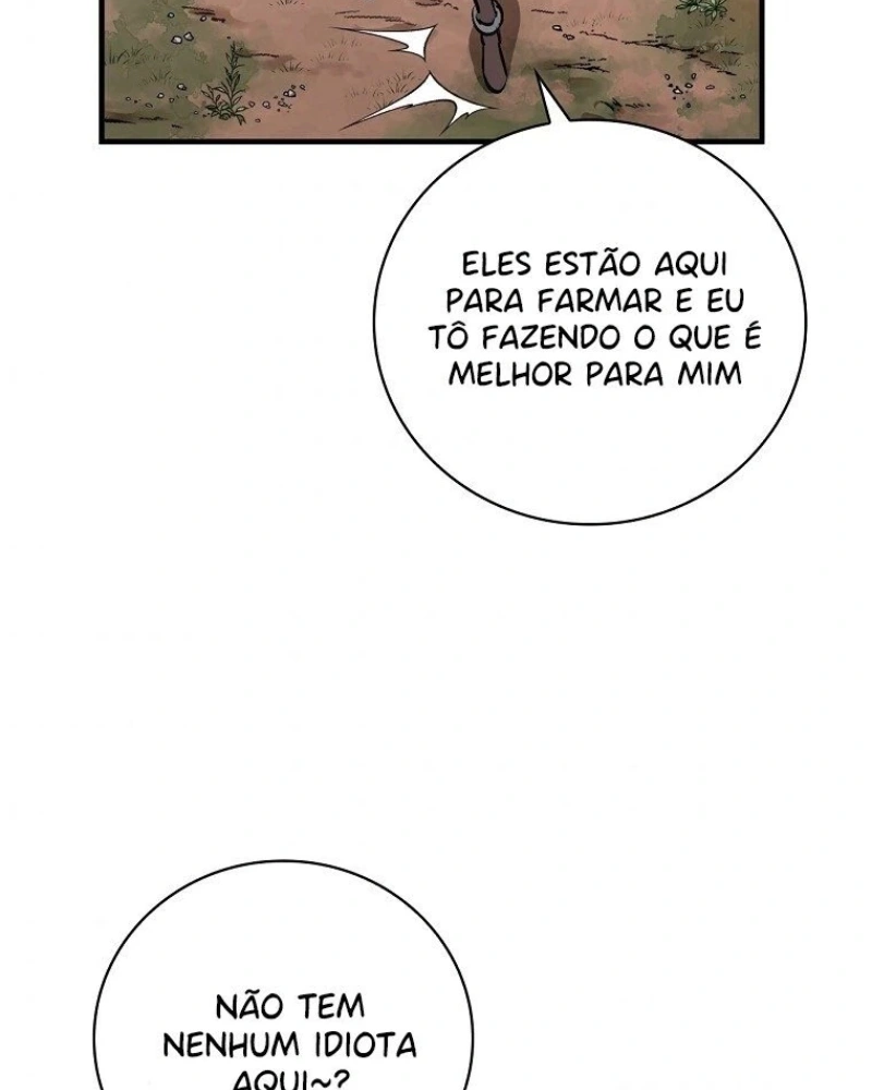 Gourmet Gaming Capítulo 77 Página 119