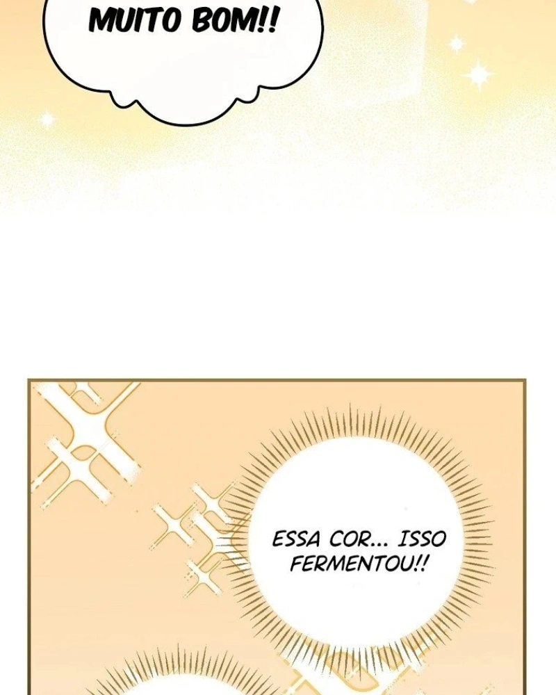 Gourmet Gaming Capítulo 77 Página 19