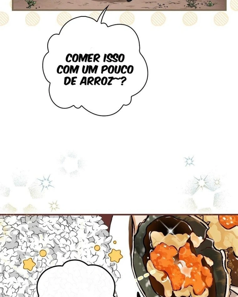 Gourmet Gaming Capítulo 77 Página 22