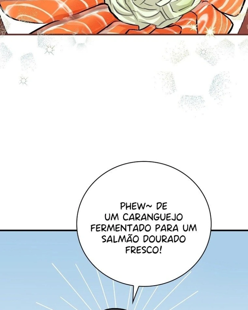 Gourmet Gaming Capítulo 77 Página 24