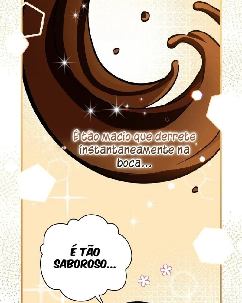 Gourmet Gaming Capítulo 77 Página 32