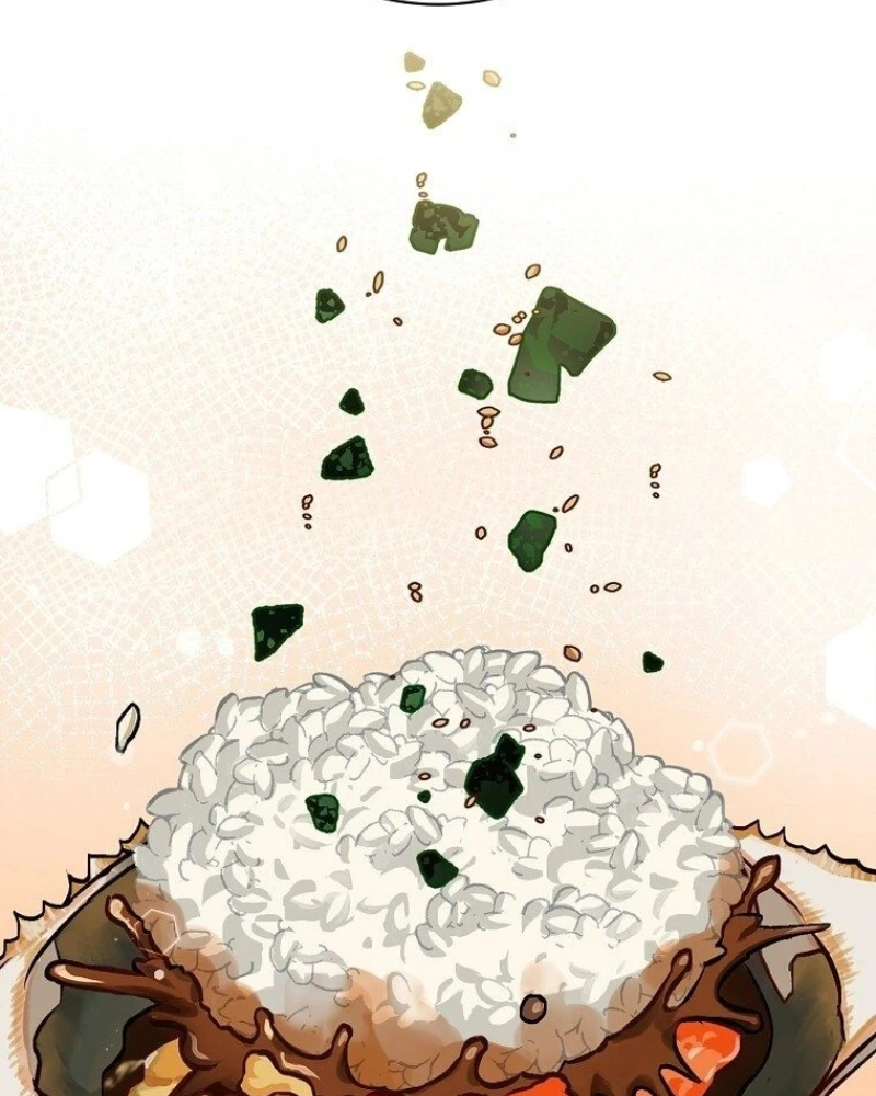 Gourmet Gaming Capítulo 77 Página 34