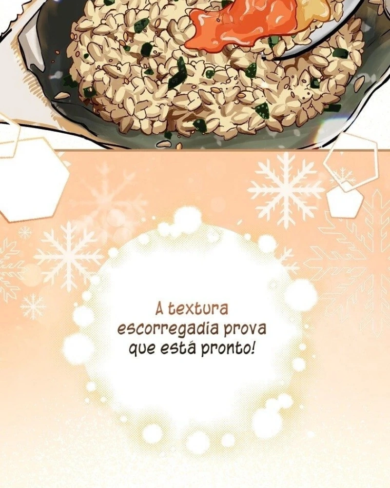 Gourmet Gaming Capítulo 77 Página 37