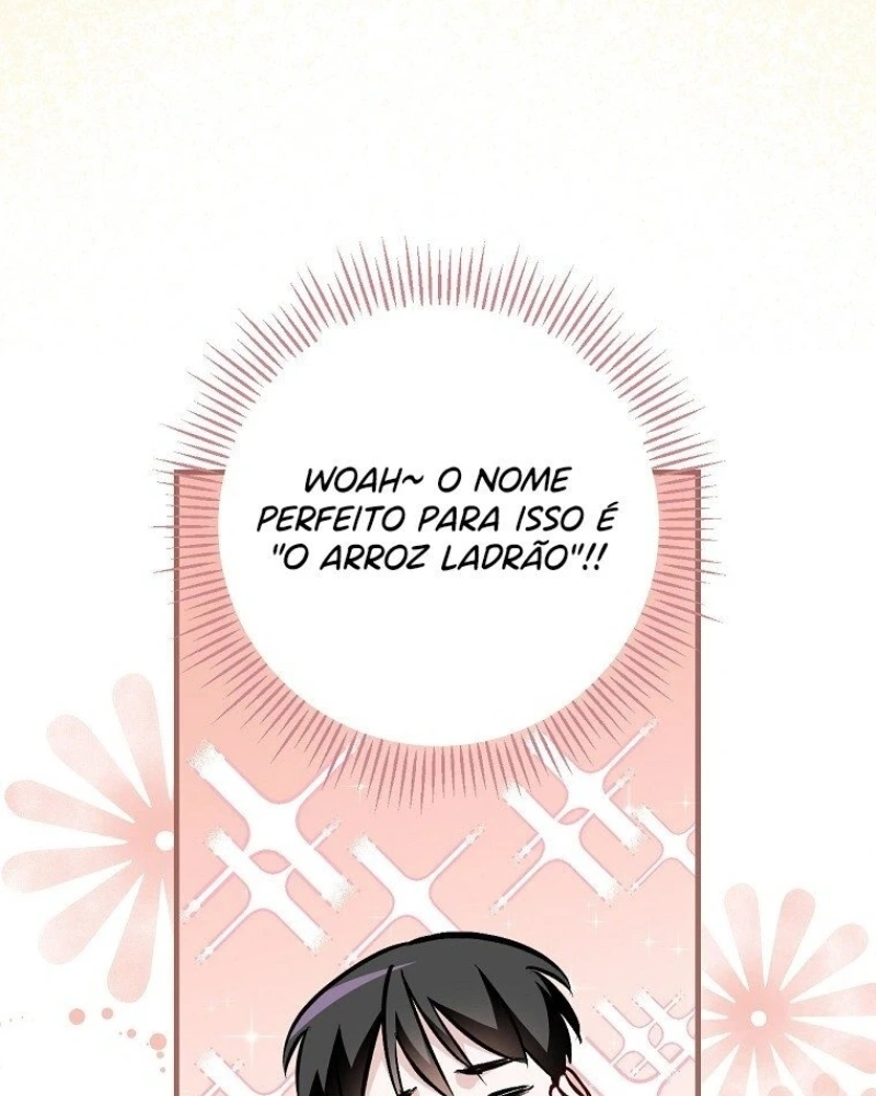 Gourmet Gaming Capítulo 77 Página 38