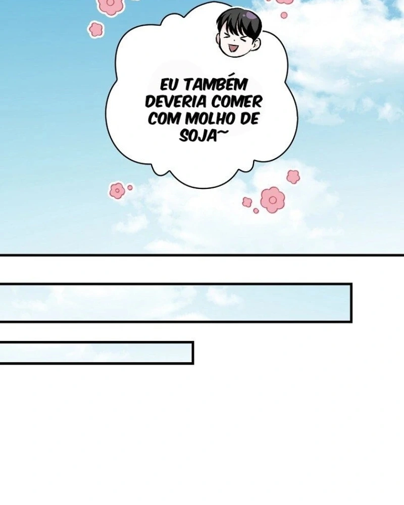 Gourmet Gaming Capítulo 77 Página 49