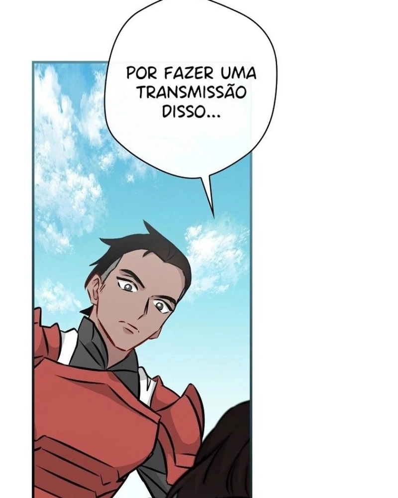 Gourmet Gaming Capítulo 77 Página 53