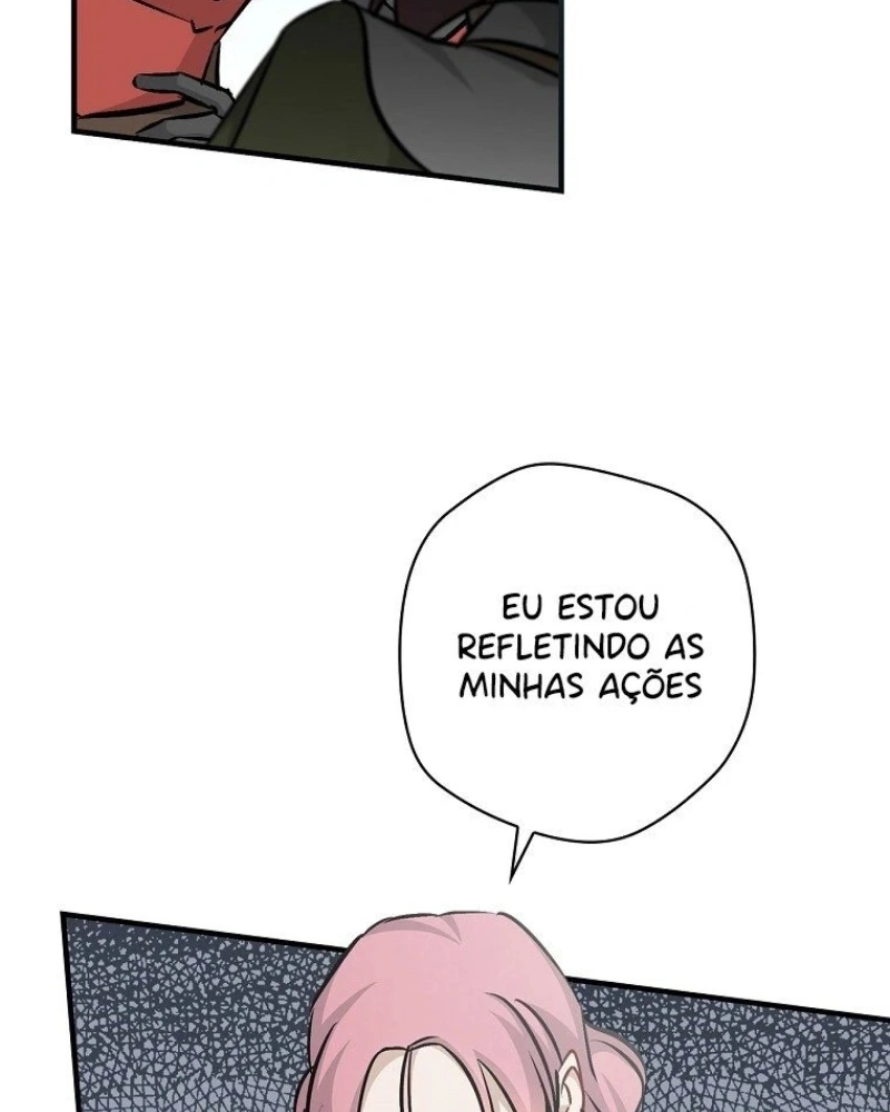 Gourmet Gaming Capítulo 77 Página 54